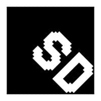 Opacity logo