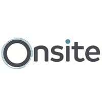 Onsite Automation logo