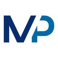 Miranda logo