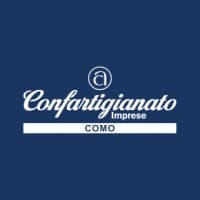 Confartigianato Como logo