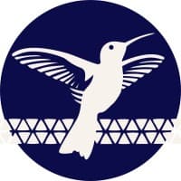 East Bay Sanctuary Covenant logo