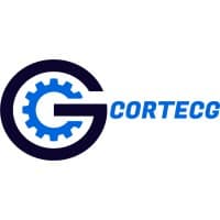 CortecG logo