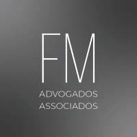 Freitas Macedo Advogados Associados logo
