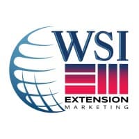 Extension Marketing logo