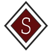 Symphony Search logo