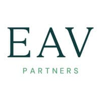 EAV logo
