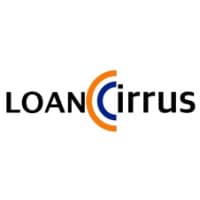 LoanCirrus Limited logo