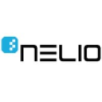 Nelio logo