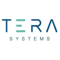 Tera logo