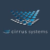 Cirrus Systems & Communications logo