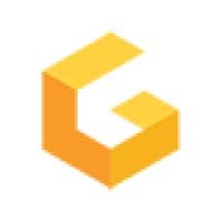 GridStone logo
