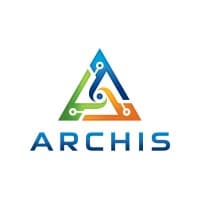 Archis logo