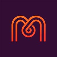 Maven Road logo