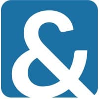 BERNALDEZ Y ASOCIADOS logo