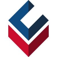 Vital Computing logo