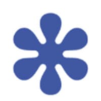 Socially Delivered Digital Agency logo