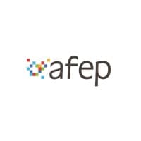 Afep logo