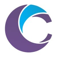 Grupo Crescer RH logo