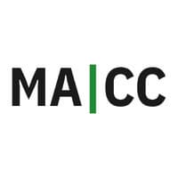 MINDACT Consulting & Content logo