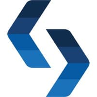 SkyRoot logo