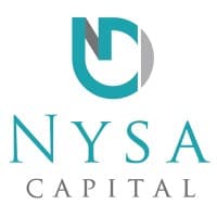 Nysa Capital logo