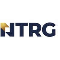 National Tax Resource Group logo