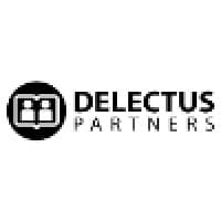 Delectus logo