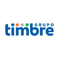 Timbre RH e Fieldmarketing logo
