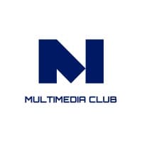 Multimedia Club logo