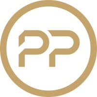 Pointpeople Recruitment & Executive Search logo