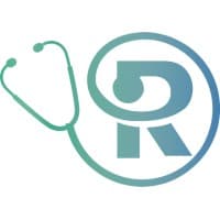 Remedy Recruitment logo
