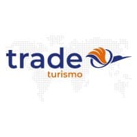 Trade logo