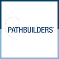 Pathbuilders logo