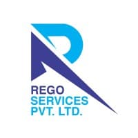 Rego Services Private Limited logo
