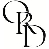 O'Reilly Doherty & Co Solicitors logo