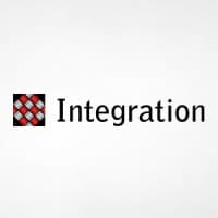 Integration Consulting logo
