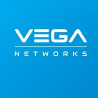 Vega logo