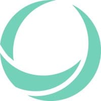IT Consult logo