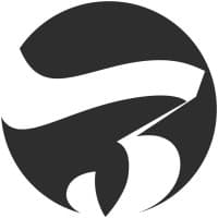 3rd Edge logo