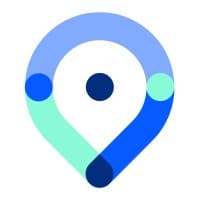 Mobilosoft logo