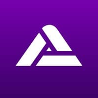 NovaCloud.Africa logo