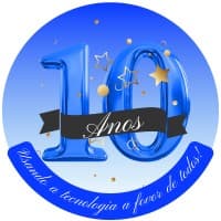 CAS logo