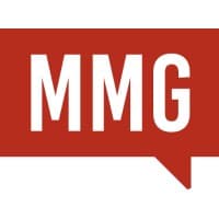 MM:Growth logo