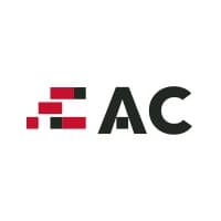 Albert Cliff logo