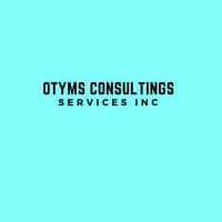 Otyms Consultings Services logo