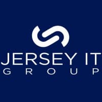 Jersey IT Group logo