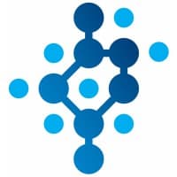 Technovation logo