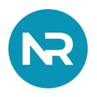 NEET RESEARCH logo