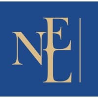 Norris Echetebu Law logo