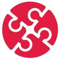 Socius24 Limited logo